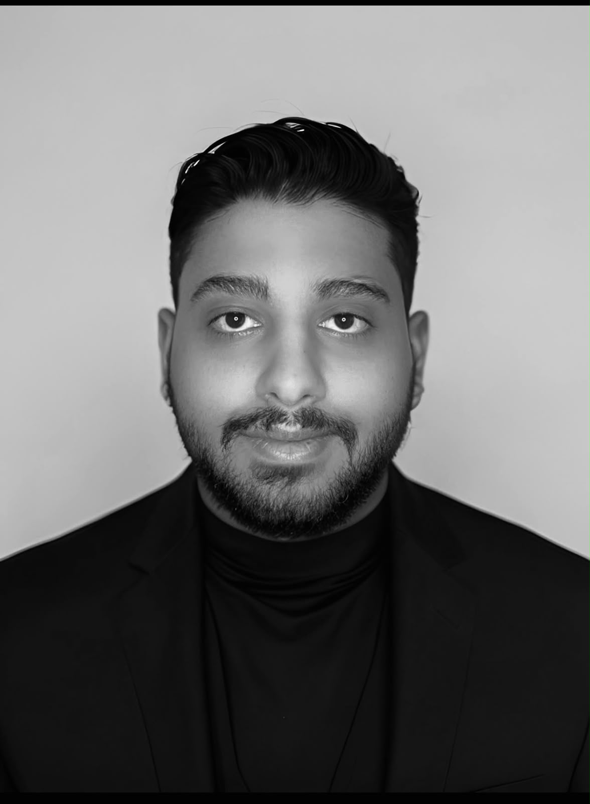 Kiro, Co Founder of AdMire
